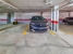 29-7c2f312881aea9bbe9ddaeb9640e2c9a.jpg