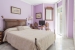 13-5fd73dea700db77384c091ca9818b1a9.jpg