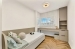 20-d1f7658cbe4ba6cd8666fec30fba80ad.jpg