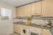 20-d1f7658cbe4ba6cd8666fec30fba80ad.jpg