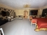 20-d1f7658cbe4ba6cd8666fec30fba80ad.jpg
