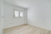 20-d1f7658cbe4ba6cd8666fec30fba80ad.jpg