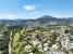 58-f216ef5a4348ce69a3d78ee72f4b3bc2.jpg