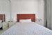 20-d1f7658cbe4ba6cd8666fec30fba80ad.jpg