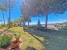 20-d1f7658cbe4ba6cd8666fec30fba80ad.jpg
