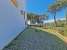 29-7c2f312881aea9bbe9ddaeb9640e2c9a.jpg