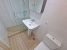 36-be7efbbd8b294061d3f27cb7c37865bb.jpg