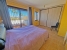 42-3aa90f523689fc5a59d5d37badfe1b6f.jpg