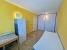 8-e64a9055bba3e77ac8aca3b893cdf826.jpg