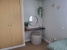 20-d1f7658cbe4ba6cd8666fec30fba80ad.jpg