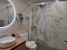 24-613bbc26f32d7013d348ef202dd30a43.jpg