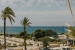 20-d1f7658cbe4ba6cd8666fec30fba80ad.jpg