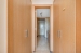 20-d1f7658cbe4ba6cd8666fec30fba80ad.jpg