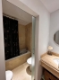 20-d1f7658cbe4ba6cd8666fec30fba80ad.jpg