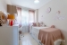 13-5fd73dea700db77384c091ca9818b1a9.jpg