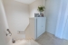 20-d1f7658cbe4ba6cd8666fec30fba80ad.jpg
