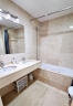 13-5fd73dea700db77384c091ca9818b1a9.jpg