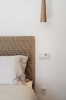 20-d1f7658cbe4ba6cd8666fec30fba80ad.jpg