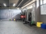 13-5fd73dea700db77384c091ca9818b1a9.jpg