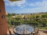 20-d1f7658cbe4ba6cd8666fec30fba80ad.jpg
