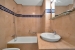 20-d1f7658cbe4ba6cd8666fec30fba80ad.jpg