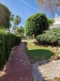 20-d1f7658cbe4ba6cd8666fec30fba80ad.jpg