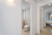 20-d1f7658cbe4ba6cd8666fec30fba80ad.jpg