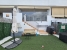20-d1f7658cbe4ba6cd8666fec30fba80ad.jpg