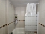 8-e64a9055bba3e77ac8aca3b893cdf826.jpg