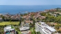 32-e7f90ea5feef5e01d64d74d6b6d8a834.jpg