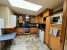 20-d1f7658cbe4ba6cd8666fec30fba80ad.jpg