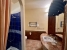 32-e7f90ea5feef5e01d64d74d6b6d8a834.jpg