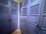33-f37a7fab00fce6ff6b895520b67d6d6d.jpg