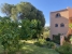 1-7980e48d732b6fc85c14b43b94d2aa54.jpg