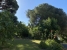 20-d1f7658cbe4ba6cd8666fec30fba80ad.jpg