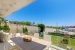 8-e64a9055bba3e77ac8aca3b893cdf826.jpg