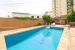 29-7c2f312881aea9bbe9ddaeb9640e2c9a.jpg