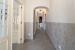 8-e64a9055bba3e77ac8aca3b893cdf826.jpg
