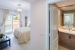 20-d1f7658cbe4ba6cd8666fec30fba80ad.jpg