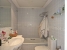 20-d1f7658cbe4ba6cd8666fec30fba80ad.jpg