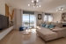 20-d1f7658cbe4ba6cd8666fec30fba80ad.jpg
