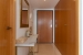29-7c2f312881aea9bbe9ddaeb9640e2c9a.jpg
