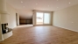 20-d1f7658cbe4ba6cd8666fec30fba80ad.jpg