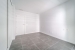 20-d1f7658cbe4ba6cd8666fec30fba80ad.jpg