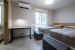 20-d1f7658cbe4ba6cd8666fec30fba80ad.jpg