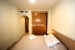 13-5fd73dea700db77384c091ca9818b1a9.jpg