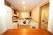 20-d1f7658cbe4ba6cd8666fec30fba80ad.jpg