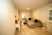 29-7c2f312881aea9bbe9ddaeb9640e2c9a.jpg