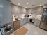 29-7c2f312881aea9bbe9ddaeb9640e2c9a.jpg