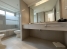 31-5e8b9eb86a2d455eeaf43a7bbf3ccd12.jpg